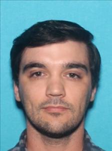 Matthew Blake Whitt a registered Sex Offender of Mississippi