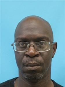 Maurice Damon Perkins a registered Sex Offender of Mississippi