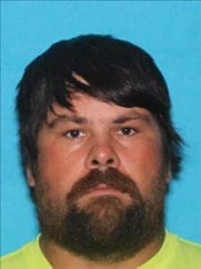 Curtis Craig Lambert a registered Sex Offender of Mississippi