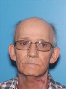 Daniel Alan Cain a registered Sex Offender of Mississippi