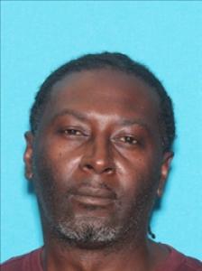 Timmy Robinson a registered Sex Offender of Mississippi