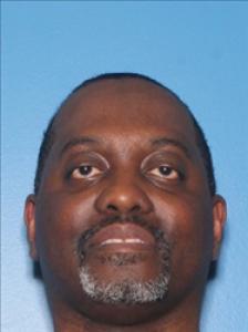 Bragg Lamar Lampkin a registered Sex Offender of Tennessee