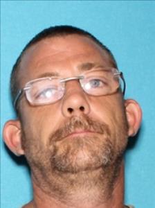 Christopher Carlos Lillis a registered Sex Offender of Mississippi