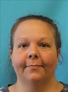 Christina Durham Guevara a registered Sex Offender of Mississippi