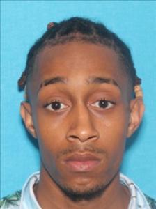 Lorenzo Quenton Shead a registered Sex Offender of Mississippi