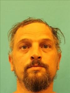 Patrick Jay Logan a registered Sex Offender of Mississippi