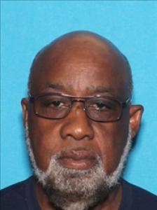 Rex Wayne Evans a registered Sex Offender of Mississippi