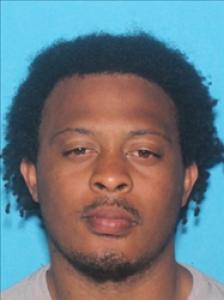 Rashad Davon Swims a registered Sex Offender of Mississippi