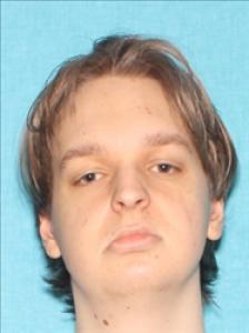 William Dimitri Wood a registered Sex Offender of Mississippi