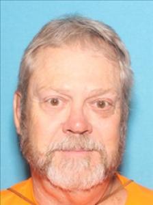 Donnie Ray Russell a registered Sex Offender of Mississippi