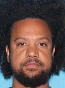 Omar Martin Gomez a registered Sex Offender of Mississippi