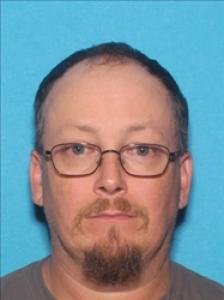 Marty Wayne Oswalt a registered Sex Offender of Mississippi