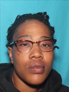 Dainesha Nelling Smith a registered Sex Offender of Mississippi