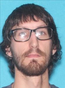 Jacob Donald Torres a registered Sex Offender of Mississippi