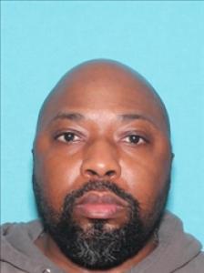 Tommie C Harris a registered Sex Offender of Mississippi