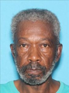 Willie Earl Jones a registered Sex Offender of Mississippi