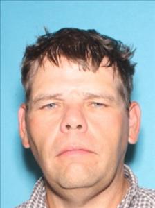 James Bryan Beatty a registered Sex Offender of Mississippi