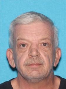 Danny Paul Craig a registered Sex Offender of Mississippi