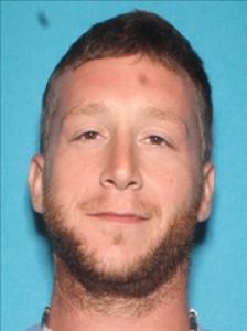 Justin Robert Dufore a registered Sex Offender or Child Predator of Louisiana