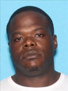 Darius Edward Friday a registered Sex Offender of Mississippi