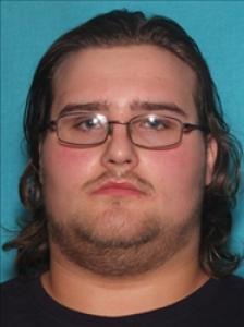 Justin Lee Beall a registered Sex Offender of Mississippi