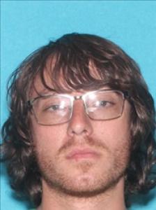 Kristofer Drew Smith a registered Sex Offender of Mississippi