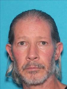 Ronald Vincent Norton a registered Sex Offender of Mississippi