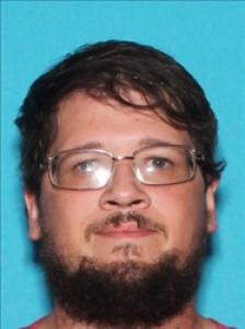 Daniel Ryan Ingmire a registered Sex Offender of Mississippi