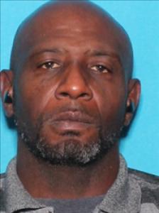 Micheal Terry Rollins a registered Sex Offender of Mississippi