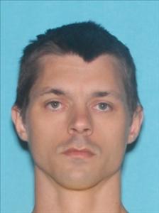 Jeremy Leigh Williams a registered Sex Offender of Mississippi