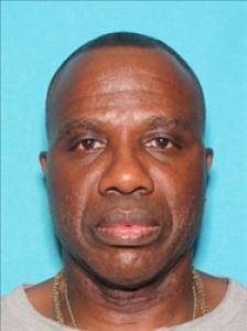 Gary E Evans a registered Sex Offender of Mississippi