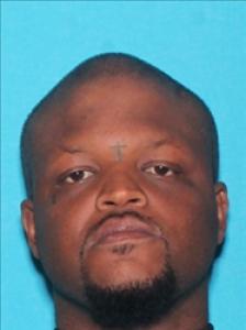 Arevell Lamares Thomas a registered Sex Offender of Mississippi