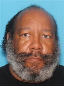 Bryant Reynaud Mcclendon a registered Sex Offender of Mississippi