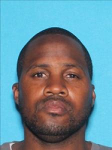 Eric Maurice Powell a registered Sex Offender of Mississippi