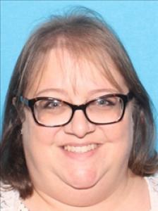 Traci Lea Beaucoudray a registered Sex Offender or Child Predator of Louisiana