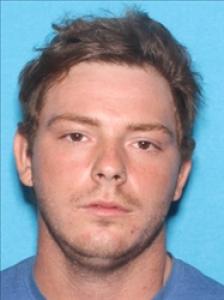 Nathan Allen Salo a registered Sex Offender of Mississippi