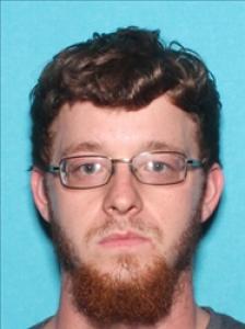 Chad William Walters a registered Sex Offender of Mississippi