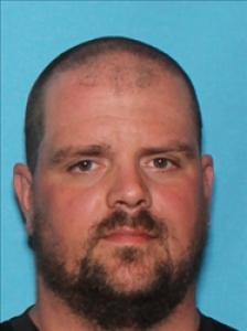 Paul Loren Clark a registered Sex Offender of Mississippi