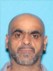 Atta Sudki Najjar a registered Sex Offender of Mississippi