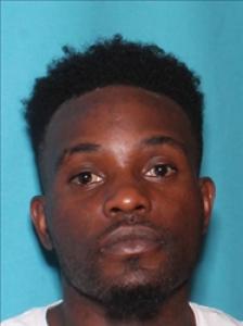 Jacarqius Darnell Bailey a registered Sex Offender of Mississippi