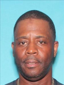 Gregory Eugene Wells a registered Sex Offender of Mississippi