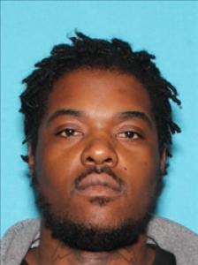 Tyrekus Shawan Eiland a registered Sex Offender of Mississippi