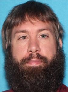 Justin Lee Plunk a registered Sex Offender of Mississippi