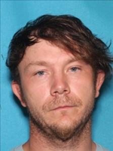 John Daniel Hazelrigg a registered Sex Offender of Mississippi