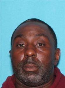 Hosa Alihanyho Brown a registered Sex Offender of Mississippi