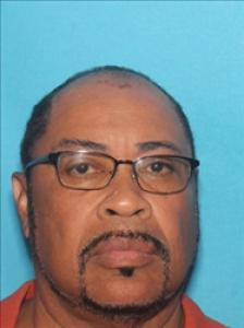 Kenneth Lamar Wagner a registered Sex Offender of Mississippi