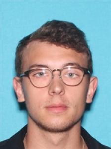 Samuel Tyler Mckinney a registered Sex Offender of Mississippi