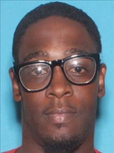 Thomas Christopher Lewis a registered Sex Offender of Mississippi