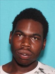 Jolan Wynon King a registered Sex Offender of Mississippi