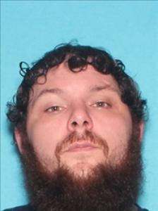 Cody Allen Toney a registered Sex Offender of Mississippi